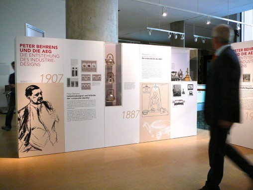 125-Jahre-AEG-Design_Ausstellung_051