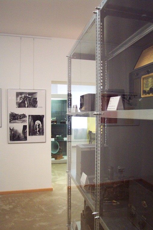 Rundfunkmuseum_Fuerth_03