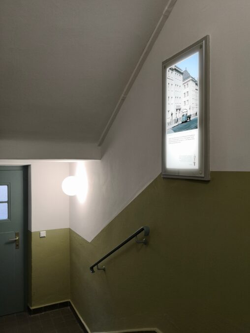 6_WBG_Leuchtkaesten3